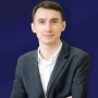 Эдем Адаманов, и.о. гендиректора Медицинских закупок Украины /Фото из личного архива