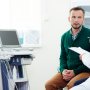 У НСЗУ нагадали, які обстеження більше не може призначати сімейний лікар