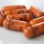 Проблема нехватки Adderall нарастает