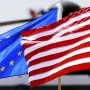 Руководители европейских фармкомпаний обдумывают риски тарифов на лекарства