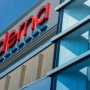 Moderna скорочує штат через «операційну невизначеність»