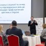 В Украине началось обучение медиков для внедрения нового Календаря прививок /Минздрав