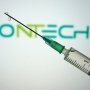 BioNTech підкреслює відмінності з Moderna у розробках протиракових вакцин