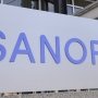 Sanofi и Lexicon поссорились из-за противодиабетического препарата