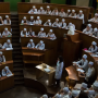 Что нужно знать об электронном распределении в интернатуру в 2026 году