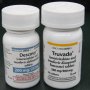 Gilead Sciences и американское правительство договорились о патентах на Truvada и Descovy