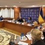 Комитет Рады готовит изменения из-за поборов в больницах и пересматривает инвестпроекты Минздрава /Михаил Радуцкий/Facebook