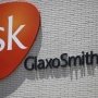 GlaxoSmithKline утвердила новый препарат от рака крови стоимостью свыше $8 000 за флакон