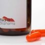 З'явився триплет від Helicobacter pylori із термоядерним антибіотиком