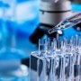 Новый анализ упростит диагностику изнурительного гинекологического заболевания