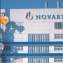 Novartis заинтересовалась новым лекарством от неалкогольного стеатогепатита
