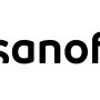 Sanofi меняет вывеску: разбор нового логотипа