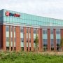 EMA присвоило киназному деструктору BeOne Medicines статус PRIME
