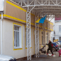 Очільник Ірпінської міської лікарні пояснив причини евакуації медзакладу до Києва