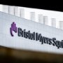 Bristol Myers Squibb планирует инвестировать в США 40 миллиардов долларов в течение пяти лет