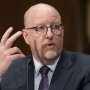 CEO Merck: Keytruda – модель, яку не повторити /linkedin