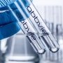 Упадацитиниб от Abbvie: обнародованы новые итоги исследования