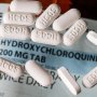 Ревматологи и фармацевты спорят о праве на использование гидроксихлорохина при COVID-19