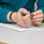 «Дарница» организовала обучение для психологов горячей линии 1551