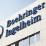 Boehringer Ingelheim получила маркетинговое разрешение в ЕС на спесолимаб