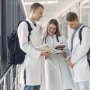 вступ до інтернатури в Україні у 2022 році /freepik