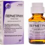 Фахівці описали ефективні схеми лікування корости