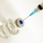 Детская вакцина против ветряной оспы минимизирует риск возникновения опоясывающего лишая