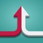 Biocon Biologics финализует интеграцию бизнеса по производству биосимиляров в 120 странах
