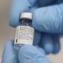 Эксперты не обнаружили связи между ʼковиднымиʼ вакцинами и риском выкидыша