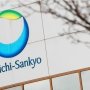 Daiichi Sankyo визнали лідером на ринку протиракових конʼюгатів
