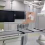 Минздрав закупил ангиограф для Киевской городской клинической больницы /Пресс-служба Министерства здравоохранения Украины