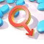 Препараты от импотенции: как производители сражаются за эрекцию