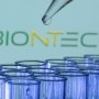 BioNTech розпочала оцінку ефективності своєї вакцини від меланоми