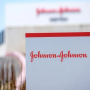 Johnson &amp;amp; Johnson зареєструє ікотрокінра для лікування бляшкового псоріазу