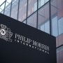 Philip Morris почне лікувати респіраторні захворювання