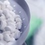 Novo Nordisk планує розширення виробництва в Ірландії після успішного лончу перорального Wegovy у США