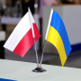 «Дарниця» відкриває нові можливості для співпраці України та Польщі перед вступом до ЄС