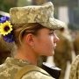 Військовий облік за оновленими вимогами – чи будуть жінки «невиїзними»?