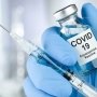 Украинцам рассказали, как вакцинироваться против коронавируса за границей