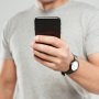 Важливі медичні повідомлення з’являться у «Дії» /freepik