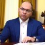 Максим Степанов заявил, что украинская фарма может производить 30-40 млн доз вакцины против коронавируса в год