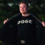Маск не трогает инспектораты FDA. Пока что