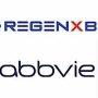 AbbVie подалася в офтальмологію