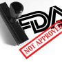 FDA отказало препарату от синдрома смены часовых поясов в регистрации