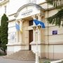 МОЗ описало бачення розвитку університетської лікарні ЛНМУ ім. Данила Галицького