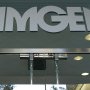 Amgen завершила сделку по покупке прав на препарат Otezla
