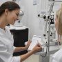 Бесплатная офтальмологическая помощь для ветеранов: какие услуги гарантирует государство /freepik