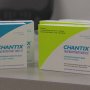 Спрей от курения станет лекарством от синдрома сухого глаза
