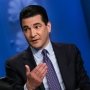 «Попахивает коррупцией»: бывшего главу FDA упрекают в продажности