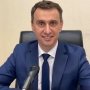 Ляшко анонсував об’єднання університетів, хоча «на практиці ніхто не хоче бути приєднаним»
